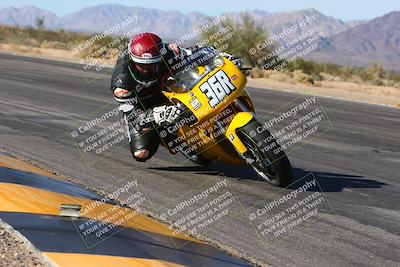 media/Feb-03-2024-SoCal Trackdays (Sat) [[767c60a41c]]/12-Turn 3 Inside (220pm)/